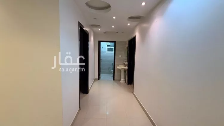 Apartment for Rent in Riyadh Dhahrat Laban