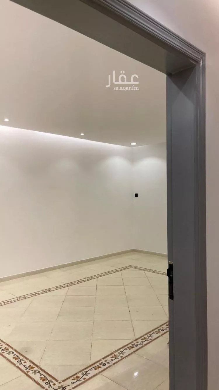شقة للإيجار في شارع عبيدالله بن يزيد, حي طويق, مدينة الرياض, منطقة الرياض صورة 4