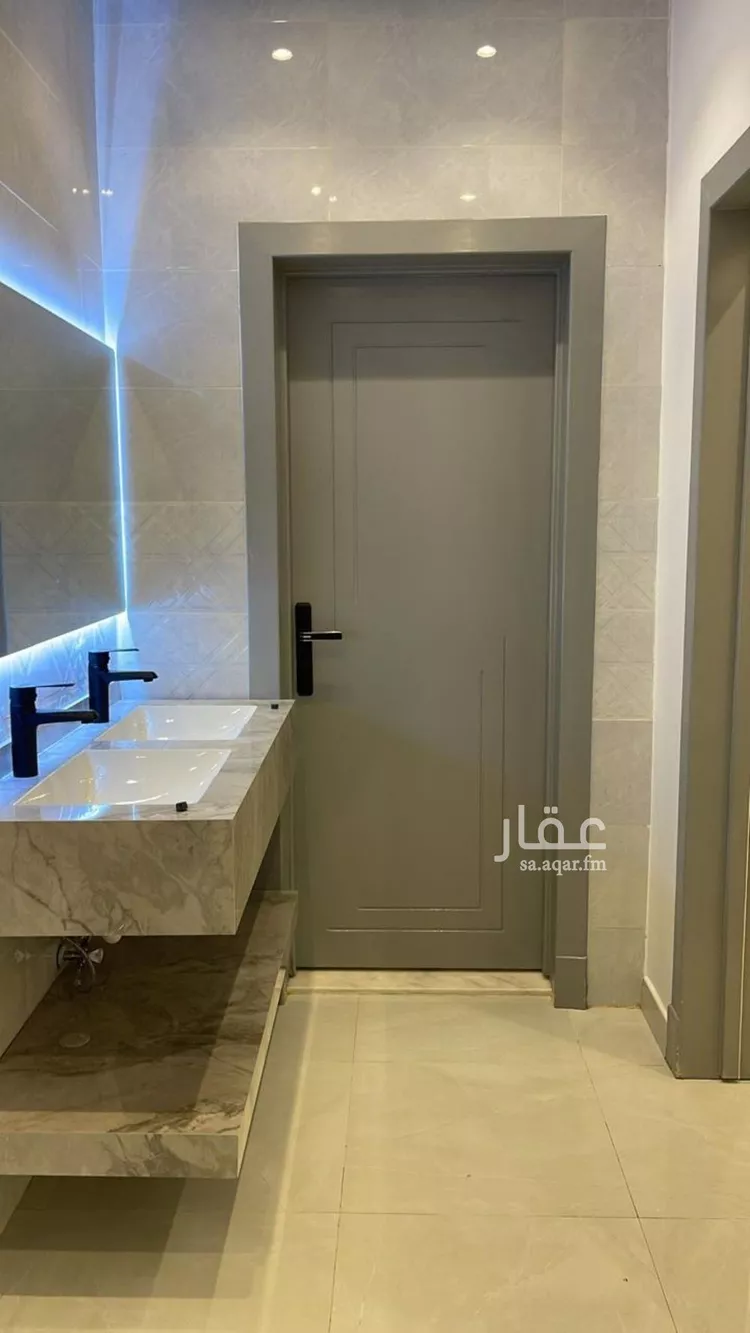 شقة للإيجار في شارع عبيدالله بن يزيد, حي طويق, مدينة الرياض, منطقة الرياض صورة 5