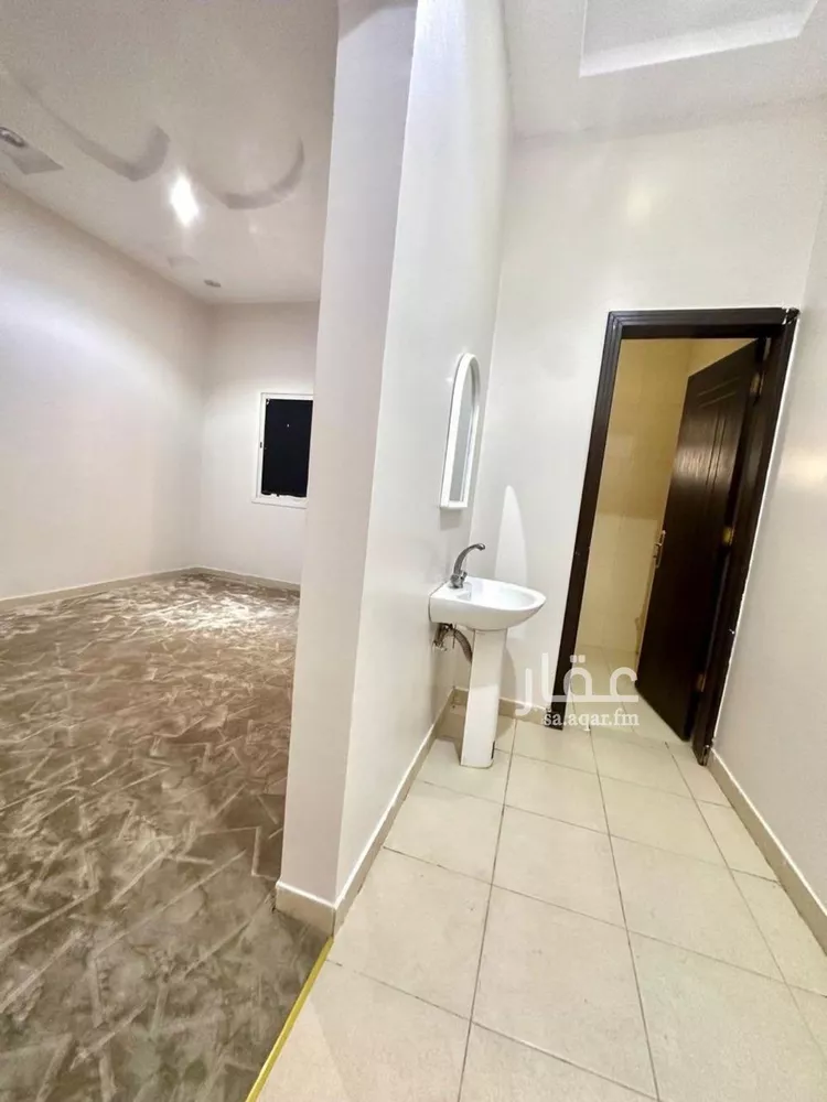 Apartment for Rent in Riyadh Tuwaiq