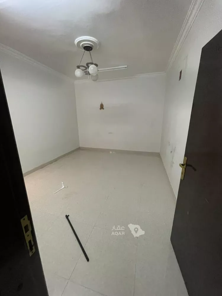 شقة للإيجار في شارع العرباني, حي طويق, مدينة الرياض, منطقة الرياض 8