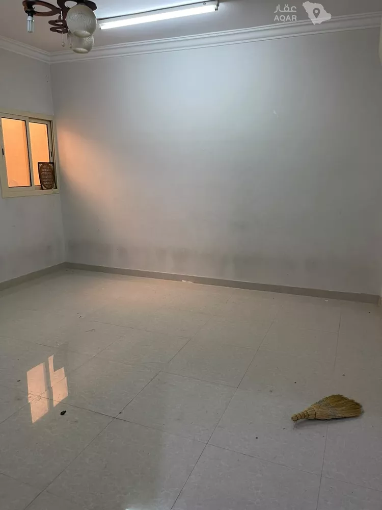 شقة للإيجار في شارع العرباني, حي طويق, مدينة الرياض, منطقة الرياض 9