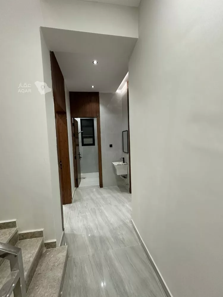 فيلا للإيجار في شارع الإقحوانة, حي الدار البيضاء, مدينة الرياض, منطقة الرياض 10
