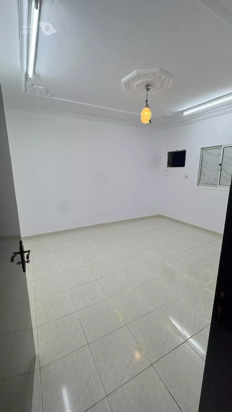 Apartment for Rent in Riyadh Al Janadriyah صورة 5