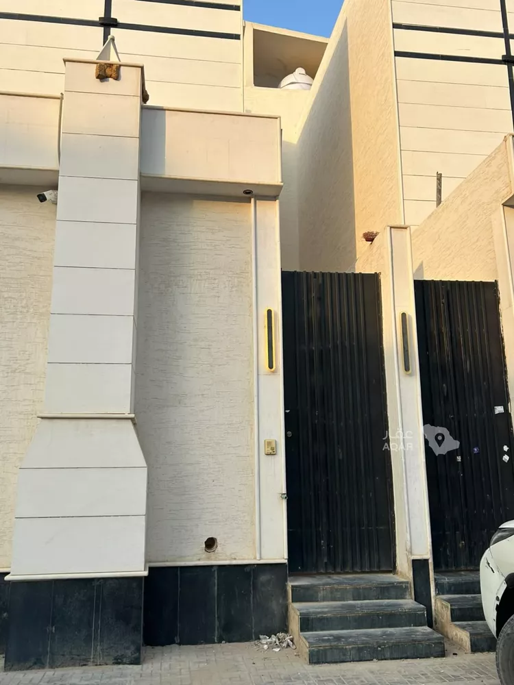 شقة للإيجار في حي بدر, مدينة الرياض, منطقة الرياض صورة 5