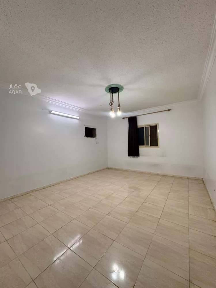 Apartment for Rent in Riyadh Al Qadisiyah 4