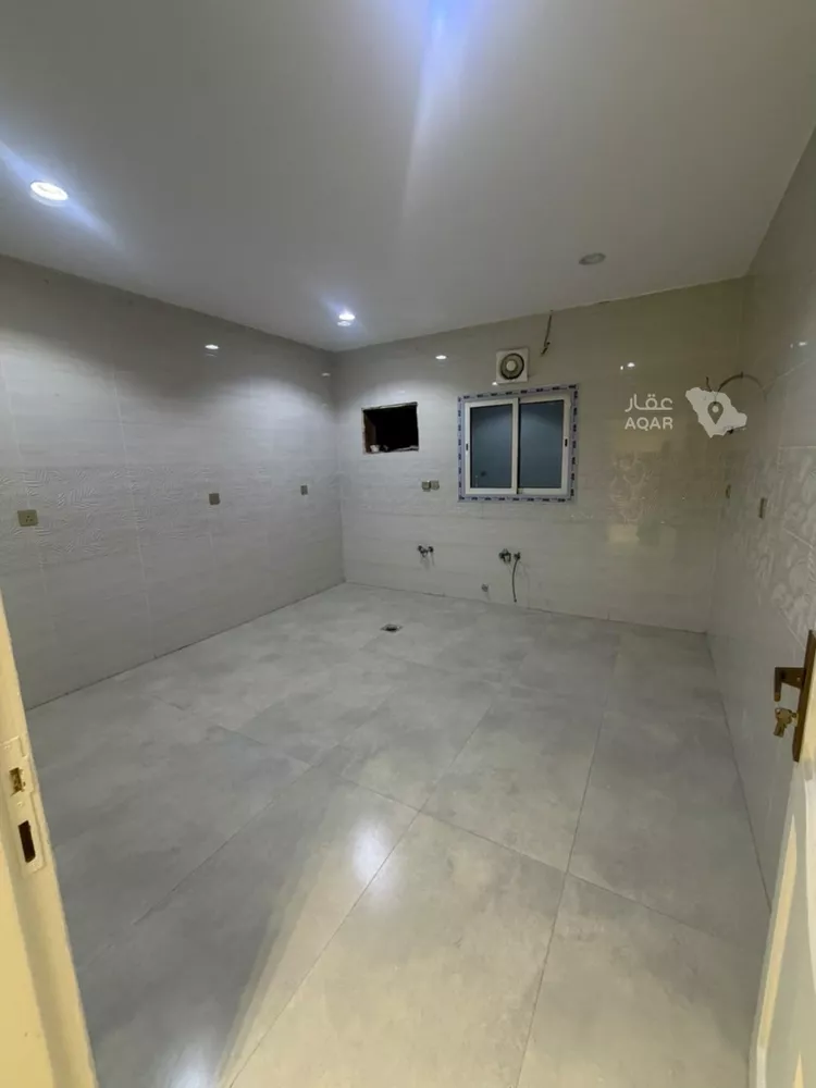Apartment for Rent in Jeddah Ar Rayan 6