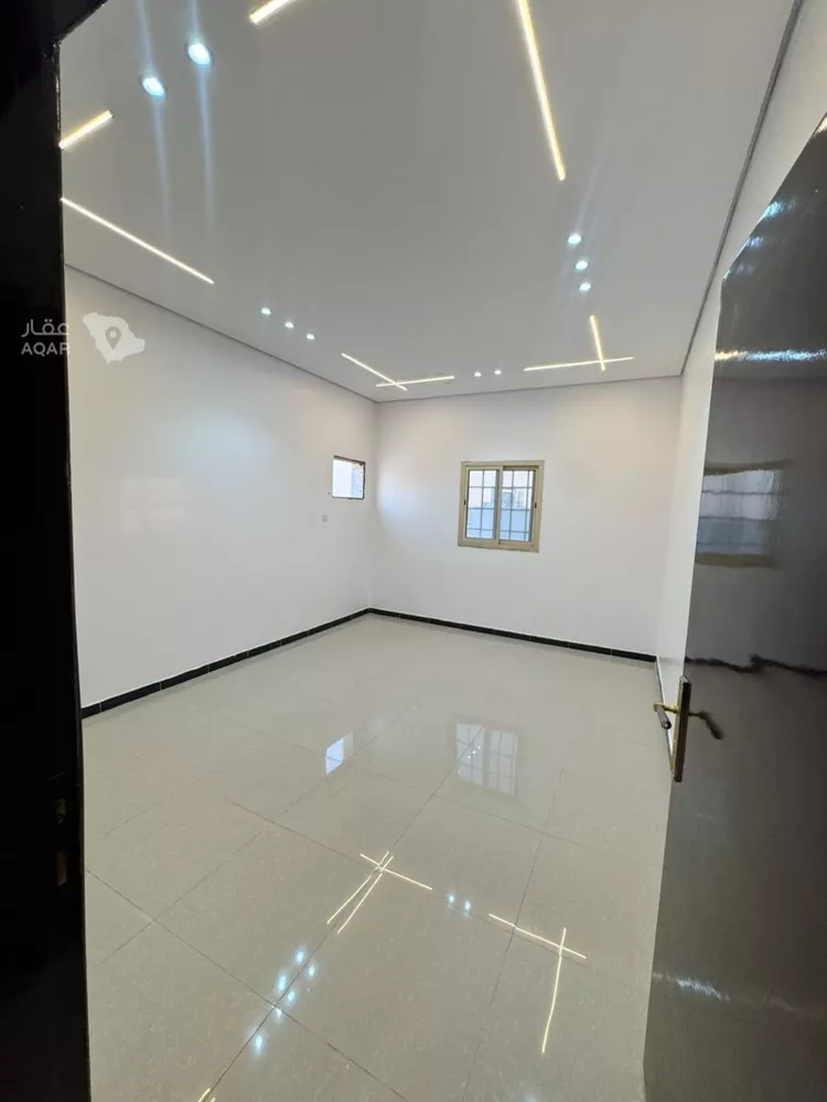 شقة للإيجار في شارع رقم 120, حي الجنادرية, مدينة الرياض, منطقة الرياض