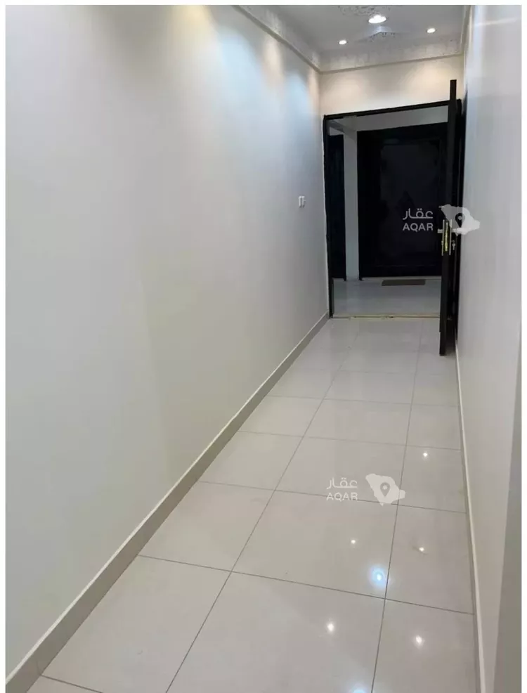 شقة للإيجار في شارع العرباني, حي طويق, مدينة الرياض, منطقة الرياض