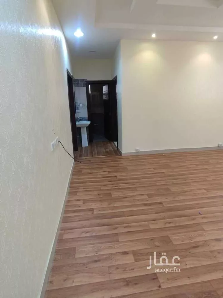 شقة للإيجار في شارع محمد خوج, حي طويق, مدينة الرياض, منطقة الرياض