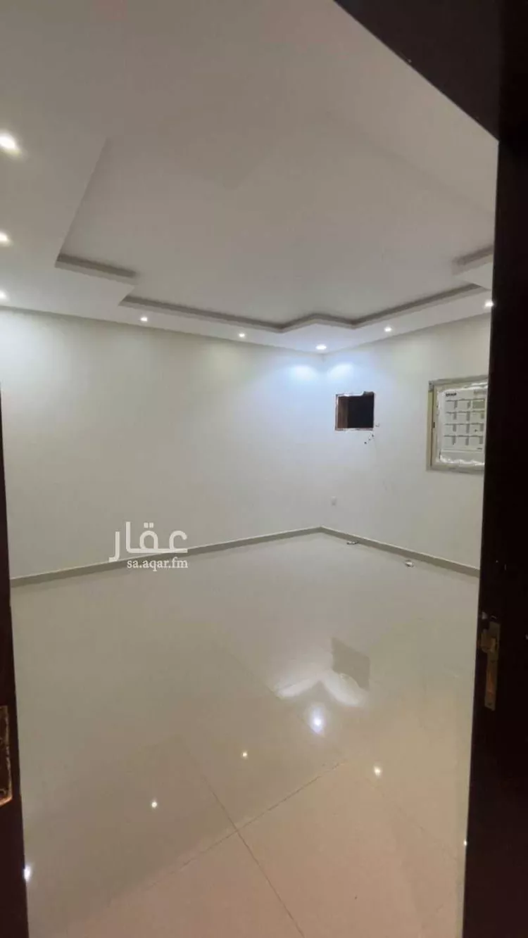 شقة للإيجار في شارع محمد خوج, حي طويق, مدينة الرياض, منطقة الرياض صورة 5