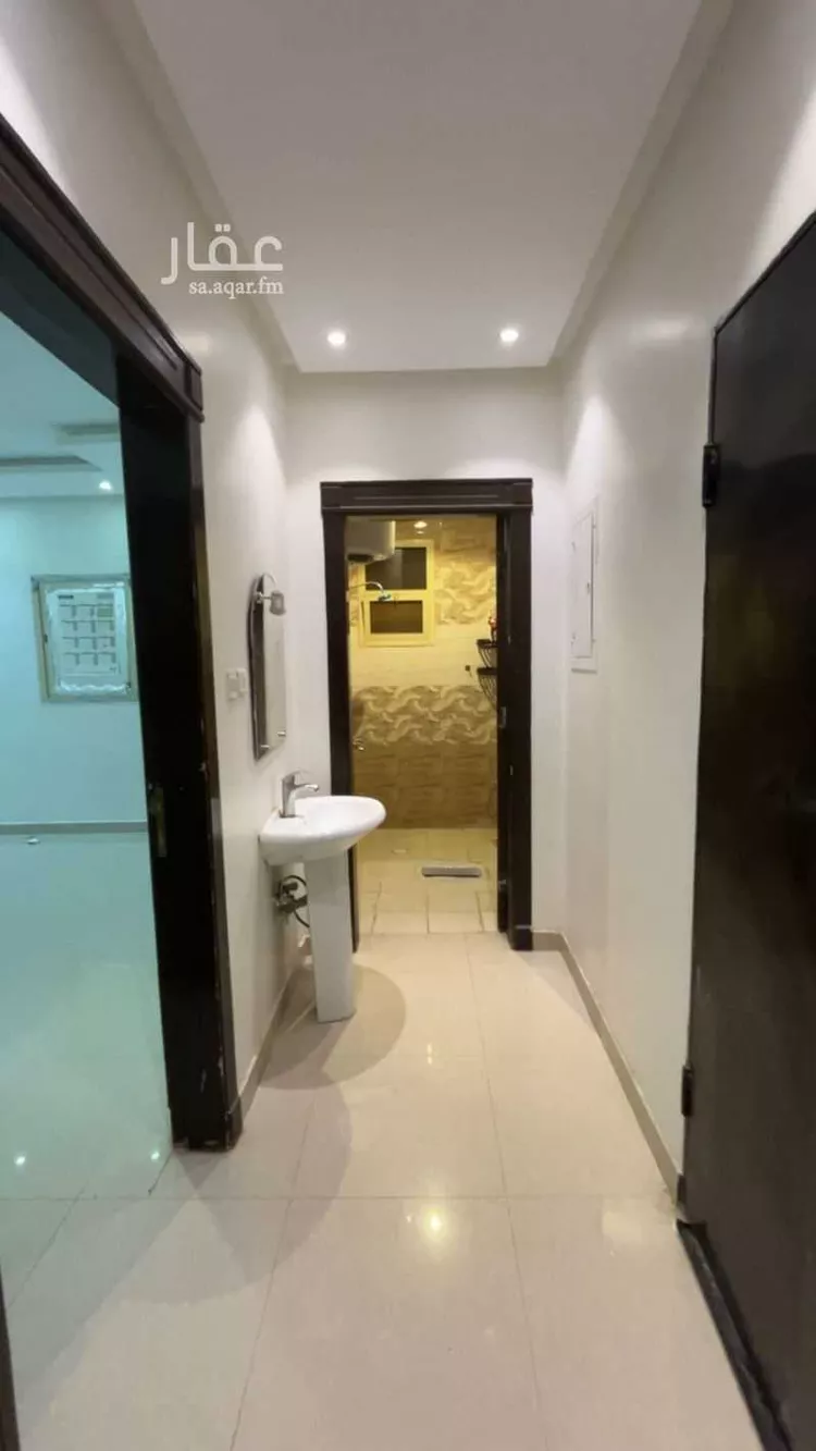 شقة للإيجار في شارع محمد خوج, حي طويق, مدينة الرياض, منطقة الرياض