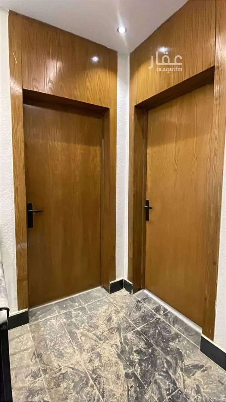 شقة للإيجار في شارع حميد الطويل, حي عكاظ, مدينة الرياض, منطقة الرياض