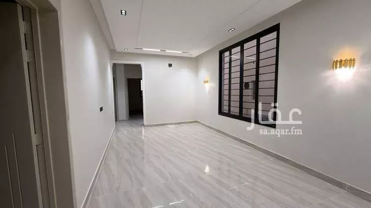 دور للإيجار في شارع حبيب بن حماز الاسدي, حي بدر, مدينة الرياض, منطقة الرياض صورة 5