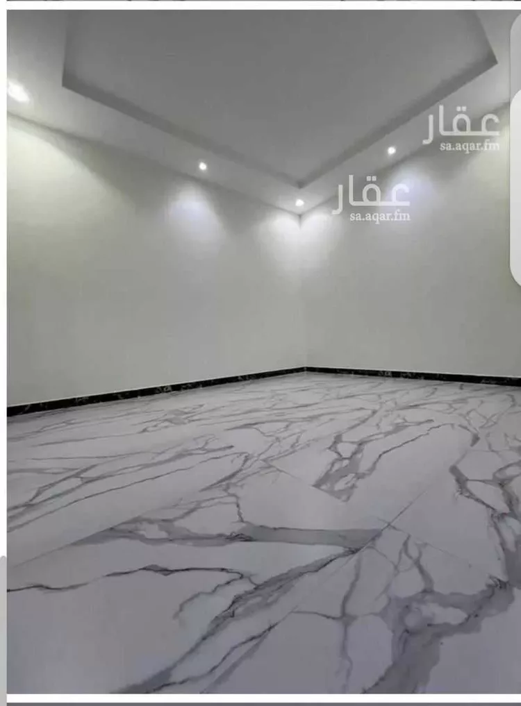 فيلا للإيجار في شارع المرفق, حي ظهرة لبن, مدينة الرياض, منطقة الرياض صورة 2