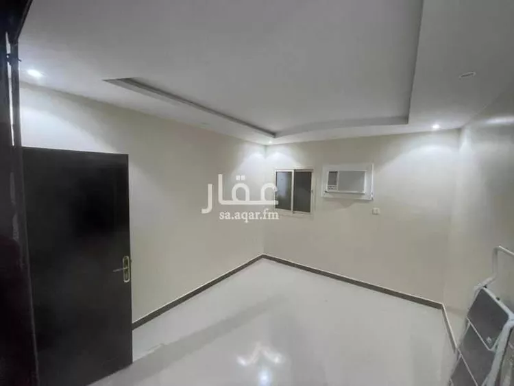 شقة للإيجار في شارع المغزل, حي ظهرة لبن, مدينة الرياض, منطقة الرياض صورة 4