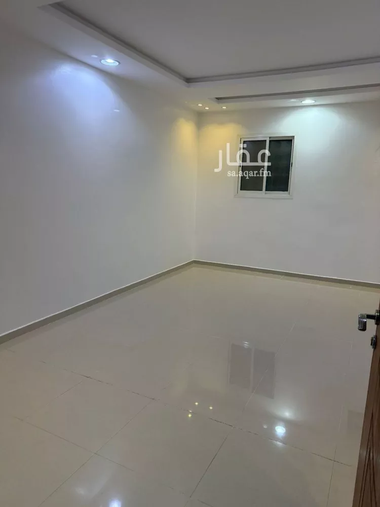 شقة للإيجار في شارع حميد الطويل, حي عكاظ, مدينة الرياض, منطقة الرياض صورة 4