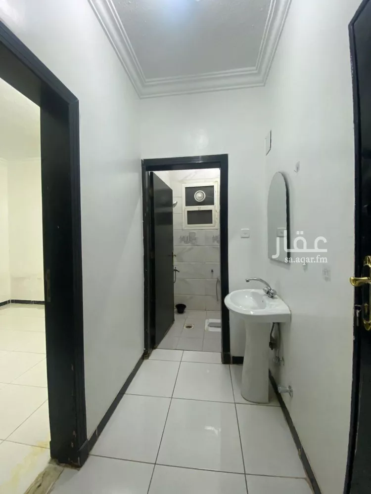 شقة للإيجار في شارع أحمد الأبشيطي, حي طويق, مدينة الرياض, منطقة الرياض صورة 5