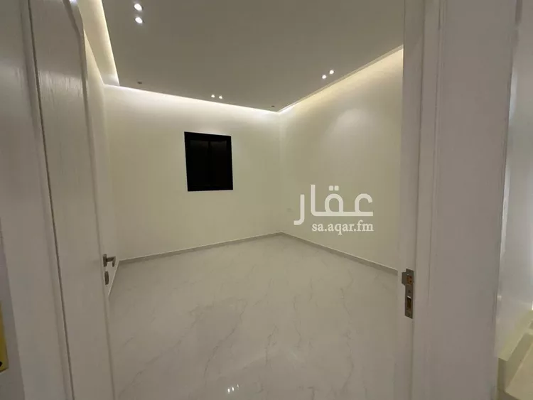 شقة للإيجار في حي عقرباء, مدينة امارة منطقة الرياض - الجبيله, منطقة الرياض