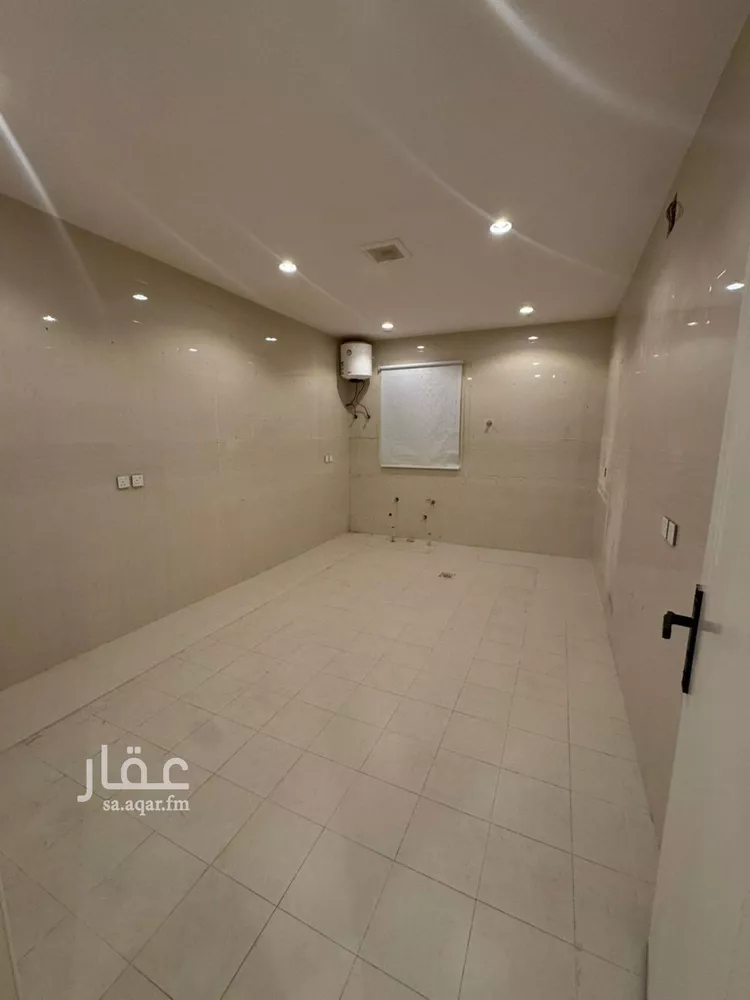 Apartment for Rent in Riyadh Tuwaiq صورة 4