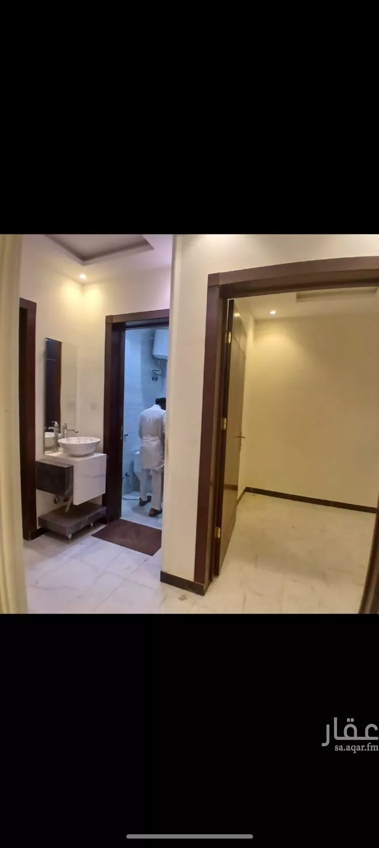 Apartment for Rent in Riyadh Badr صورة 3