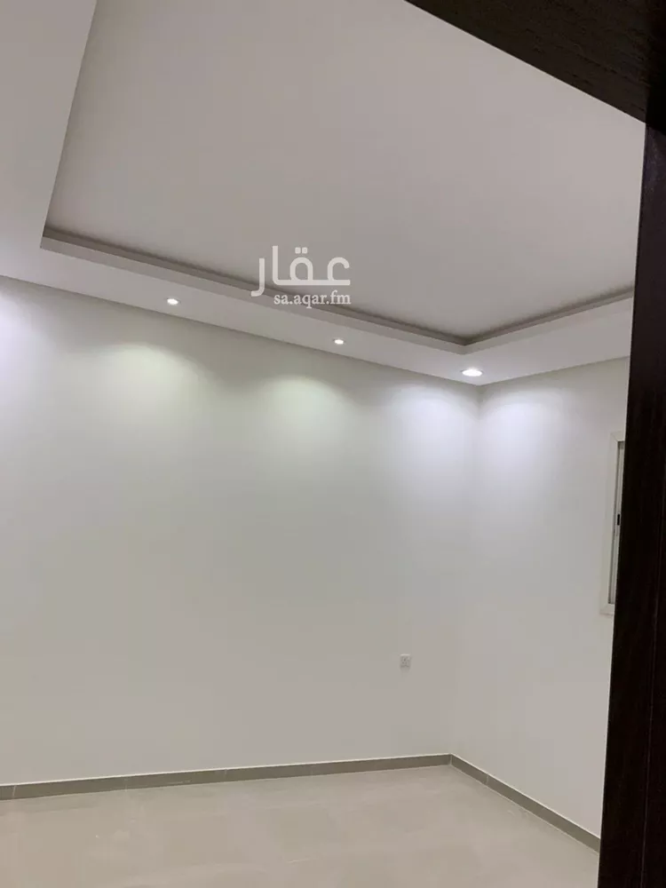 شقة للإيجار في شارع الحسين بن خالوية, حي المهدية, مدينة الرياض, منطقة الرياض صورة 2