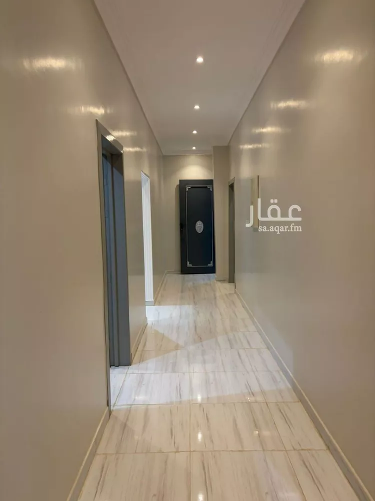 شقة للإيجار في شارع أحمد الأبشيطي, حي طويق, مدينة الرياض, منطقة الرياض