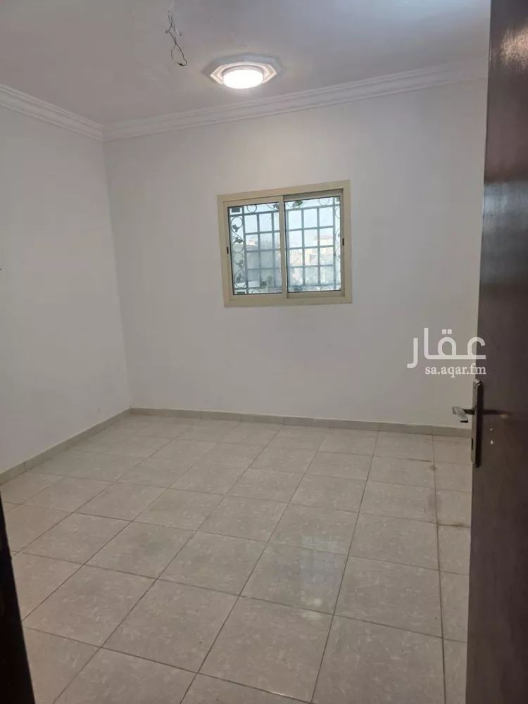 شقة للإيجار في شارع الماطري, حي الحزم, مدينة الرياض, منطقة الرياض صورة 3