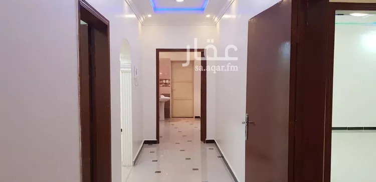 شقة للإيجار في شارع أحمد الأبشيطي, حي طويق, مدينة الرياض, منطقة الرياض