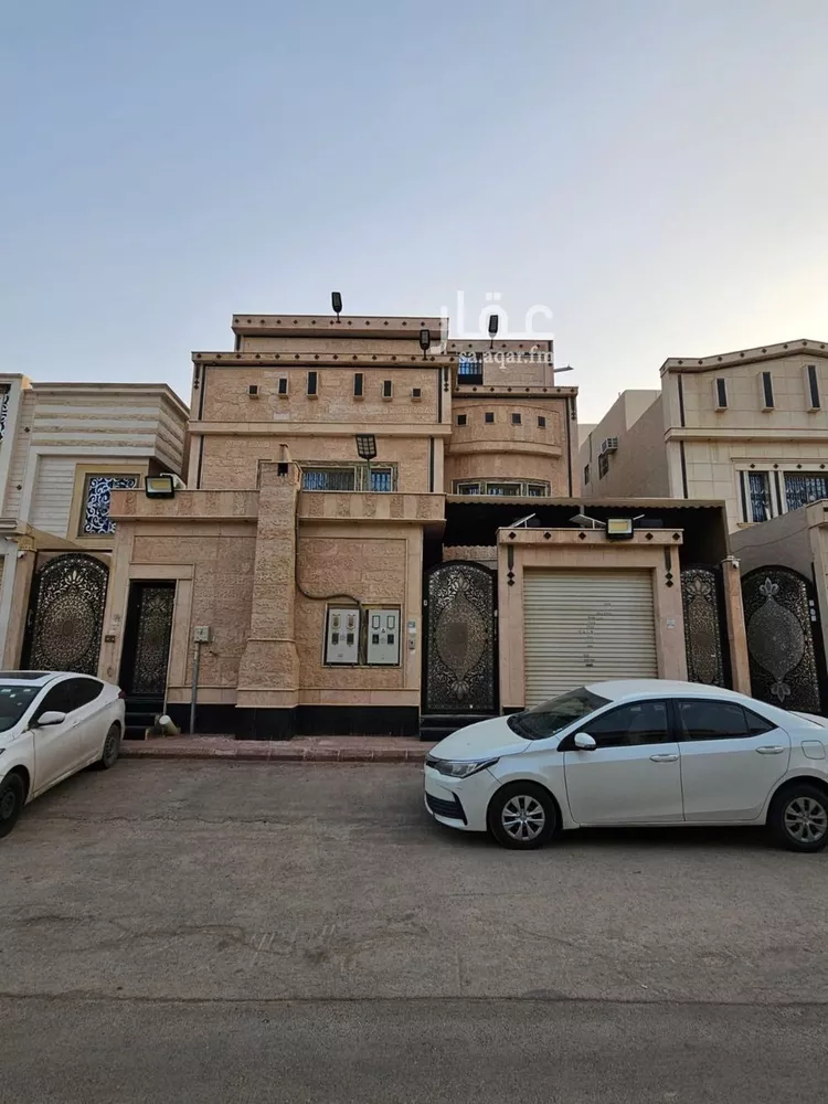 شقة للإيجار في شارع أحمد الأبشيطي, حي طويق, مدينة الرياض, منطقة الرياض