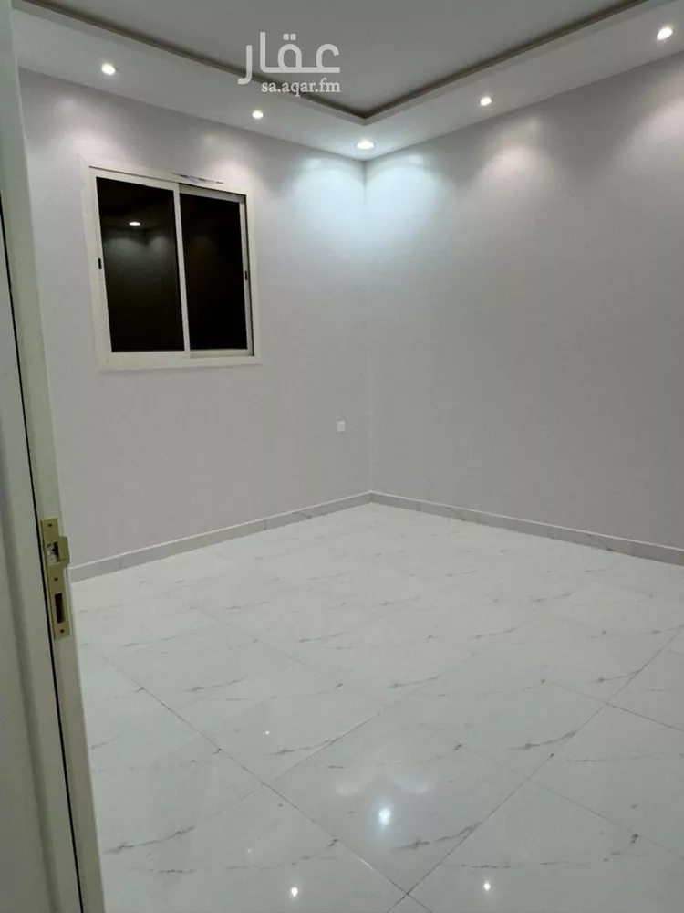 Apartment for Rent in Riyadh Dahiat Namar