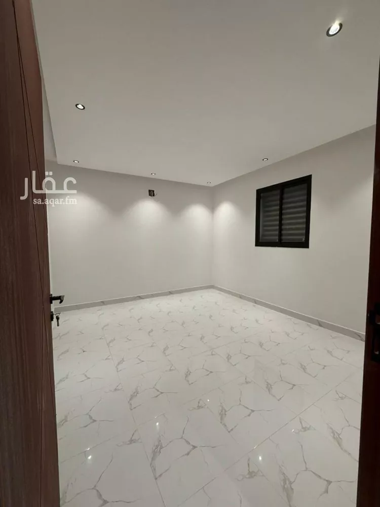 Apartment for Rent in Riyadh Badr