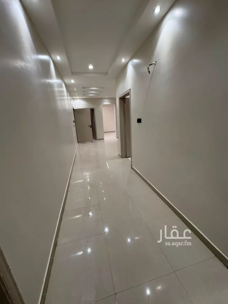 Apartment for Rent in Riyadh Okaz
