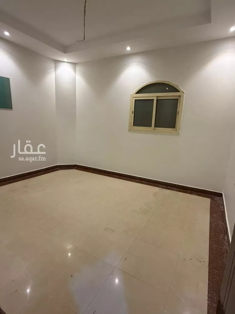 Apartment for Rent in Riyadh Tuwaiq صورة 5