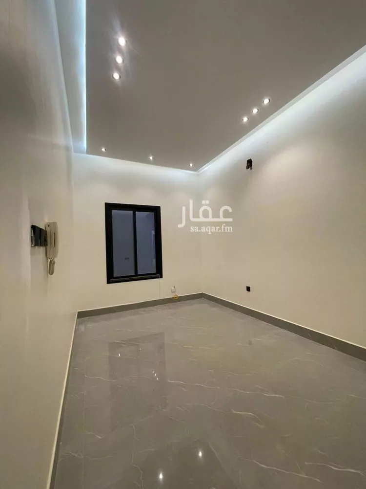 Apartment for Rent in Riyadh Ar Rimal صورة 3