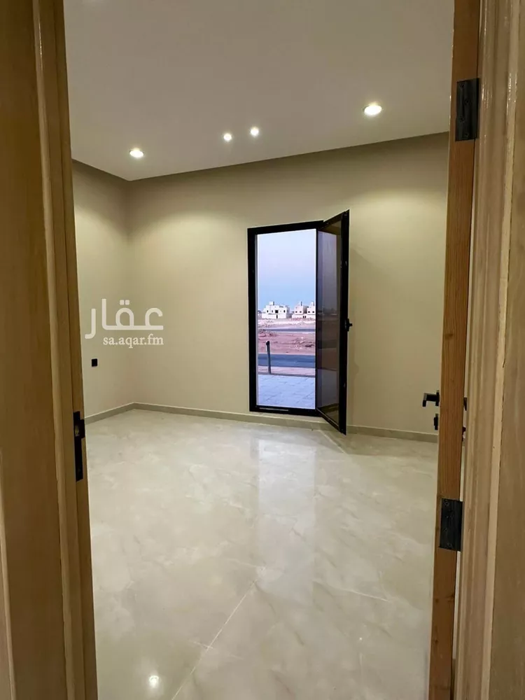 Apartment for Rent in Riyadh Dahiat Namar