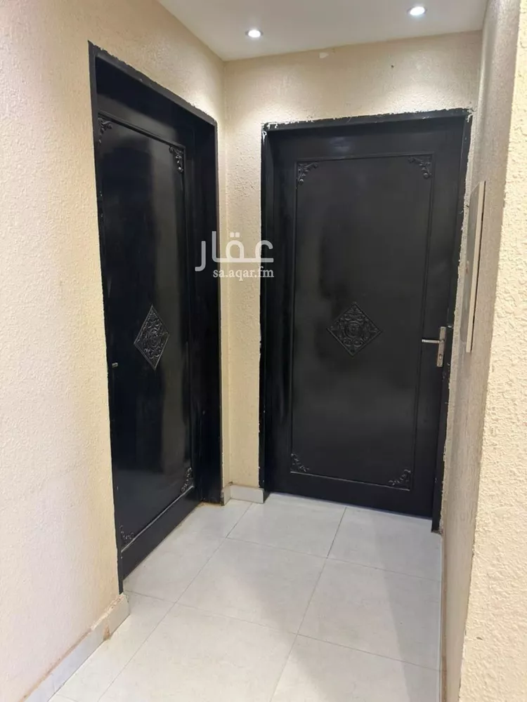 Apartment for Rent in Riyadh Ar Rimal صورة 2