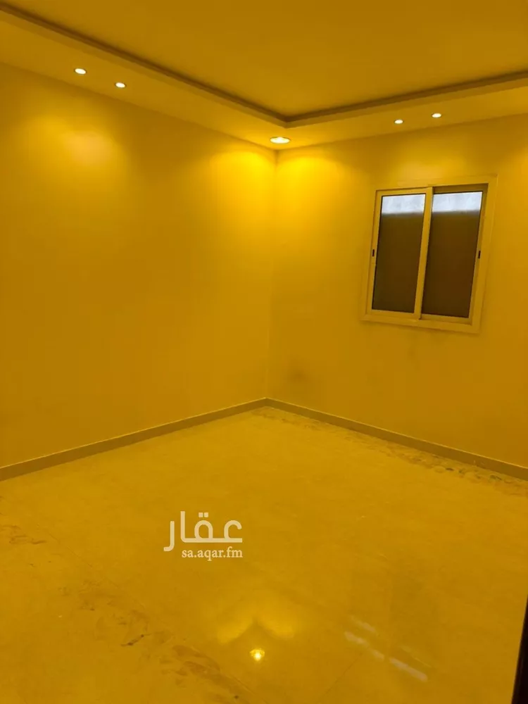 Apartment for Rent in Riyadh Ar Rimal 1 صورة