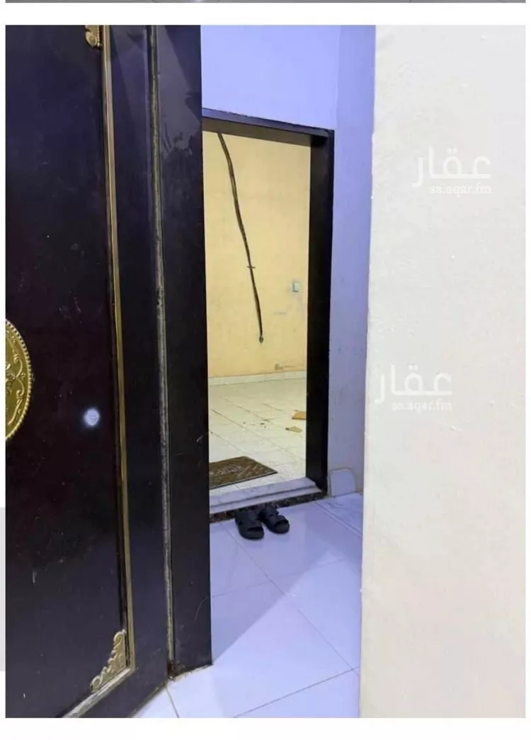 Apartment for Rent in Riyadh Ar Rimal