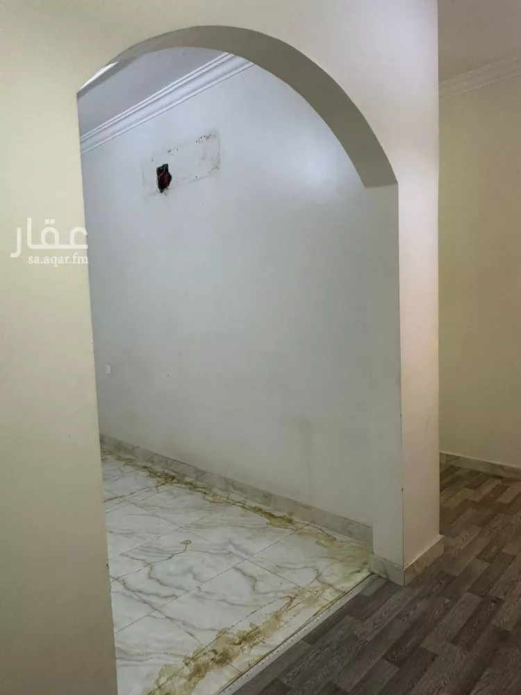 شقة للإيجار في شارع رقم 120, حي الجنادرية, مدينة الرياض, منطقة الرياض صورة 5