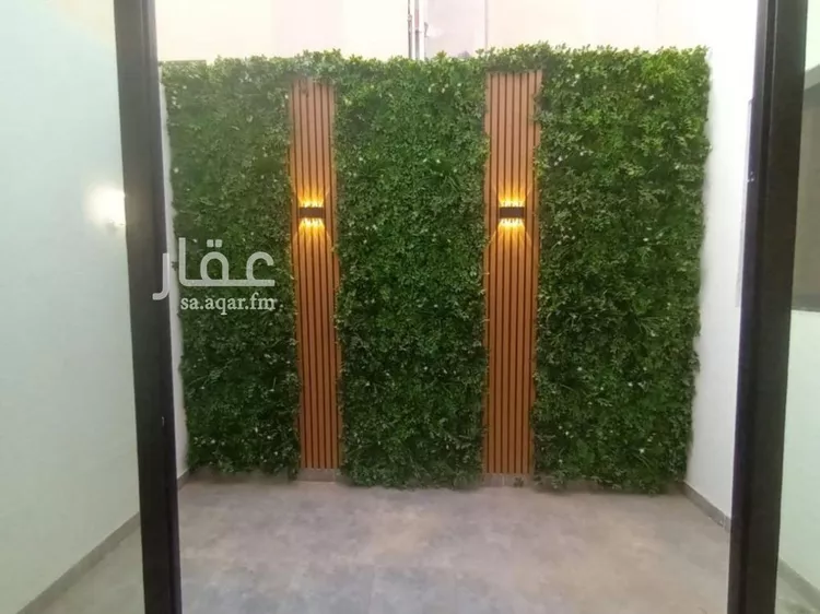 Villa for Sale in Riyadh Tuwaiq صورة 4