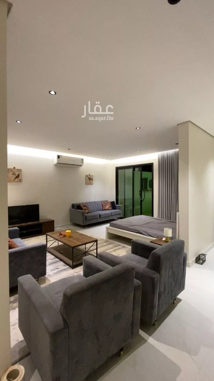 شقة للإيجار في حي ضاحية نمار, مدينة الرياض, منطقة الرياض
