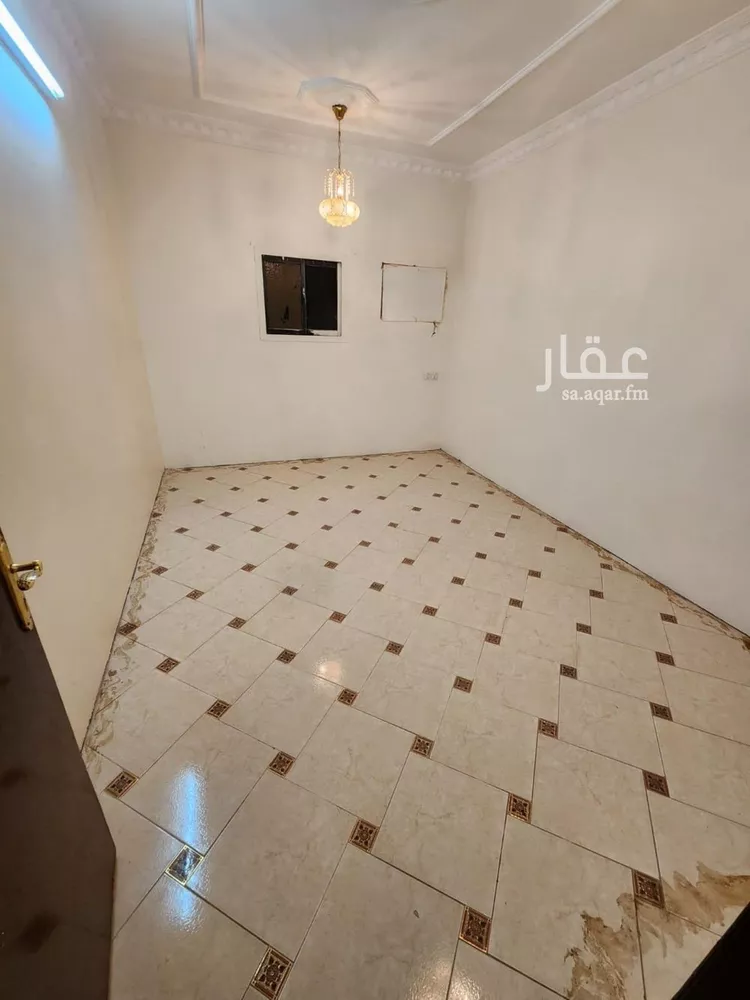 شقة للإيجار في شارع المغزل, حي ظهرة لبن, مدينة الرياض, منطقة الرياض صورة 3
