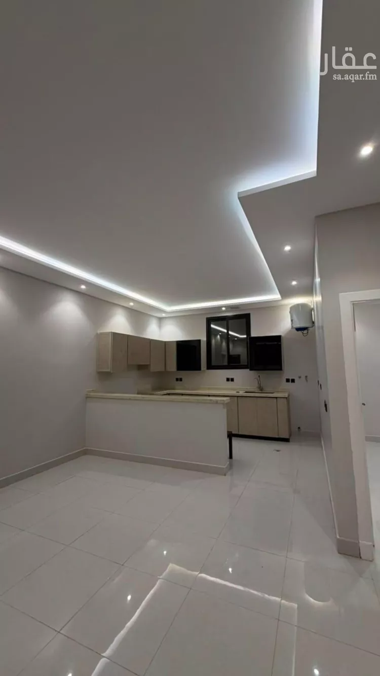 Apartment for Rent in Riyadh Al Qadisiyah