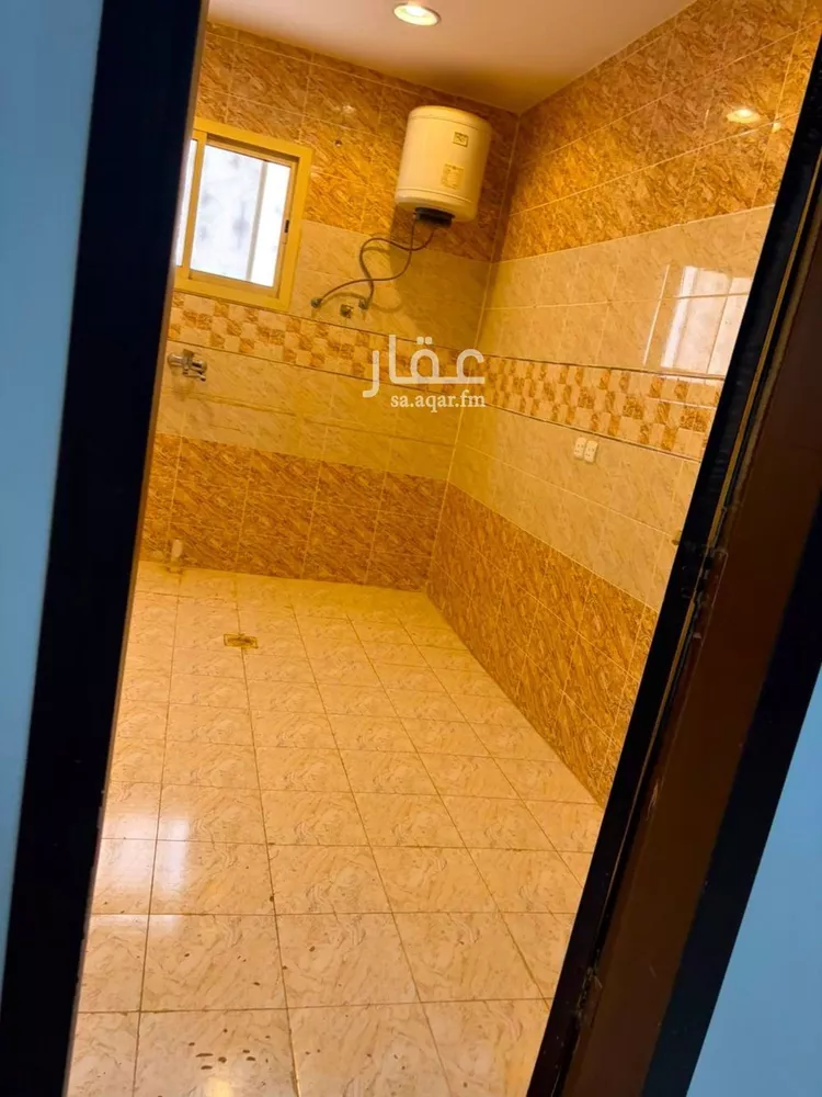 Apartment for Rent in Riyadh Dhahrat Laban صورة 4