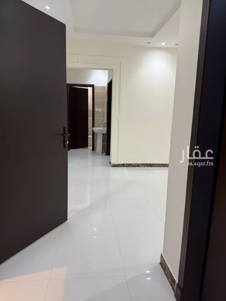 شقة للإيجار في حي الرمال, مدينة الرياض, منطقة الرياض