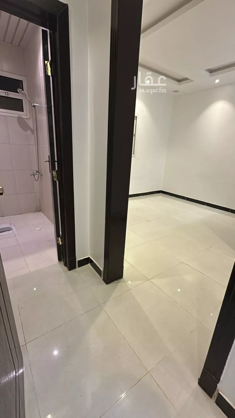 Villa for Rent in Riyadh Tuwaiq صورة 3