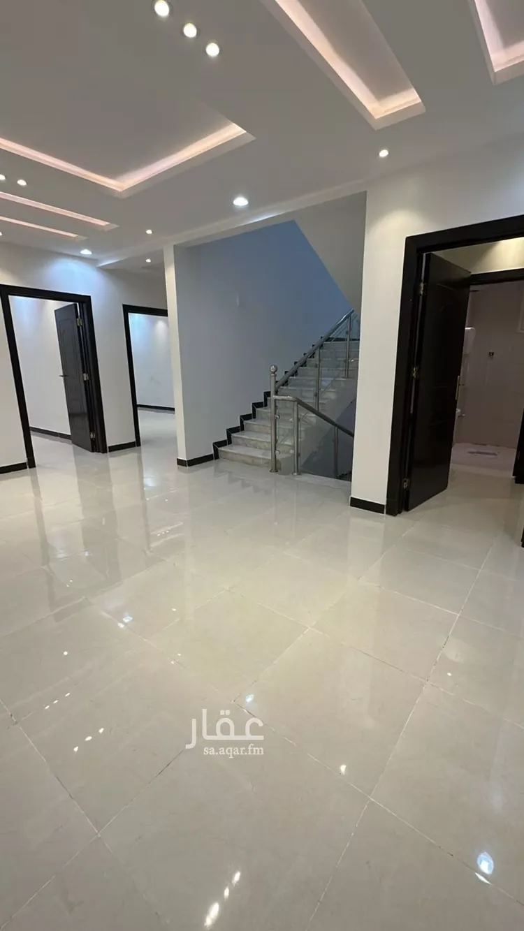 Villa for Rent in Riyadh Tuwaiq 10