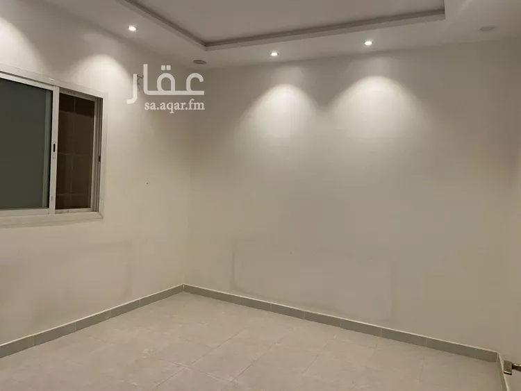 Apartment for Rent in Riyadh Al Qadisiyah صورة 2