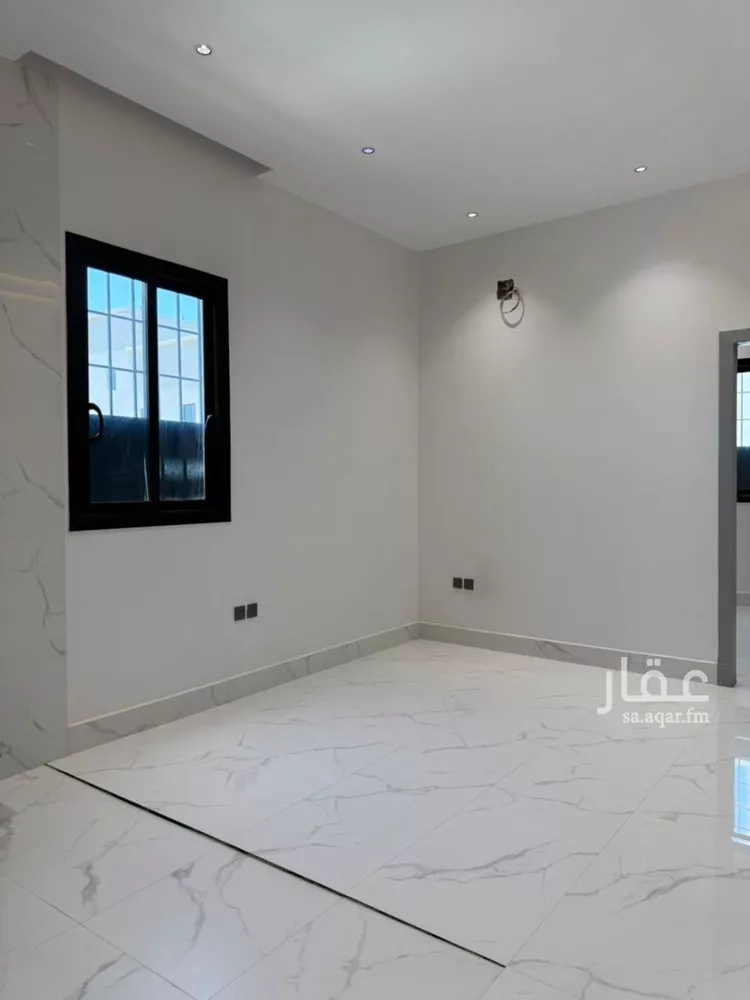 Apartment for Rent in Riyadh Ar Rimal